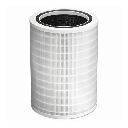 Hamilton Beach LG Air Purifier Filter 12010